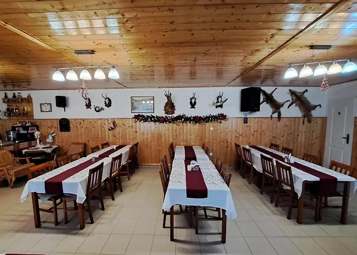 Csodaret Kuria
