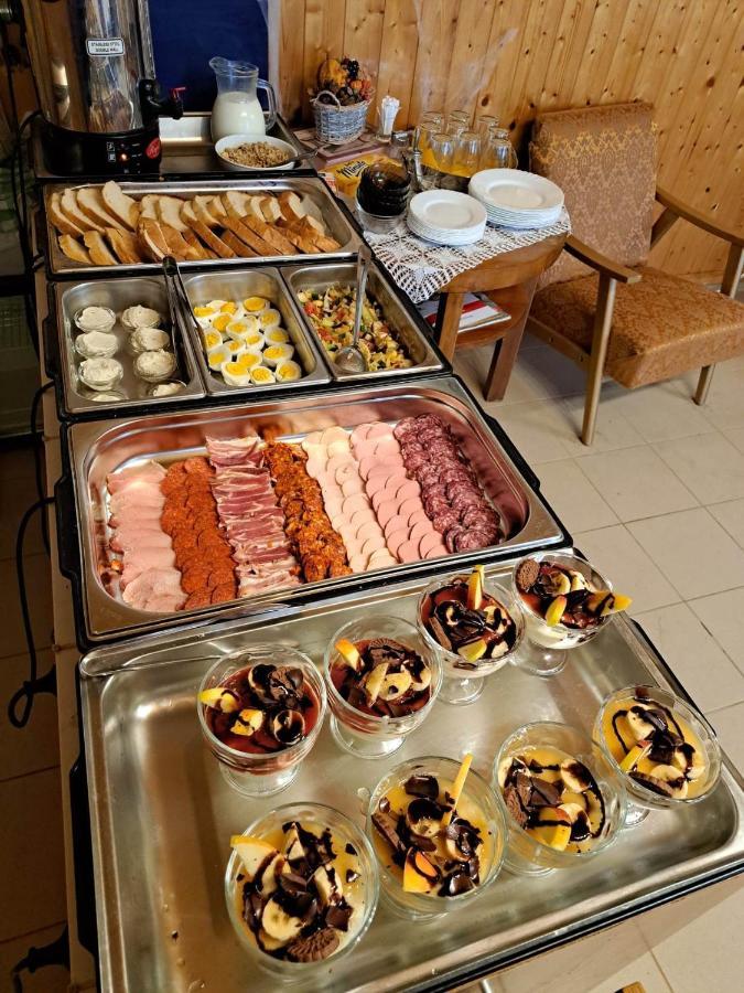 Csodaret Kuria Mórahalom